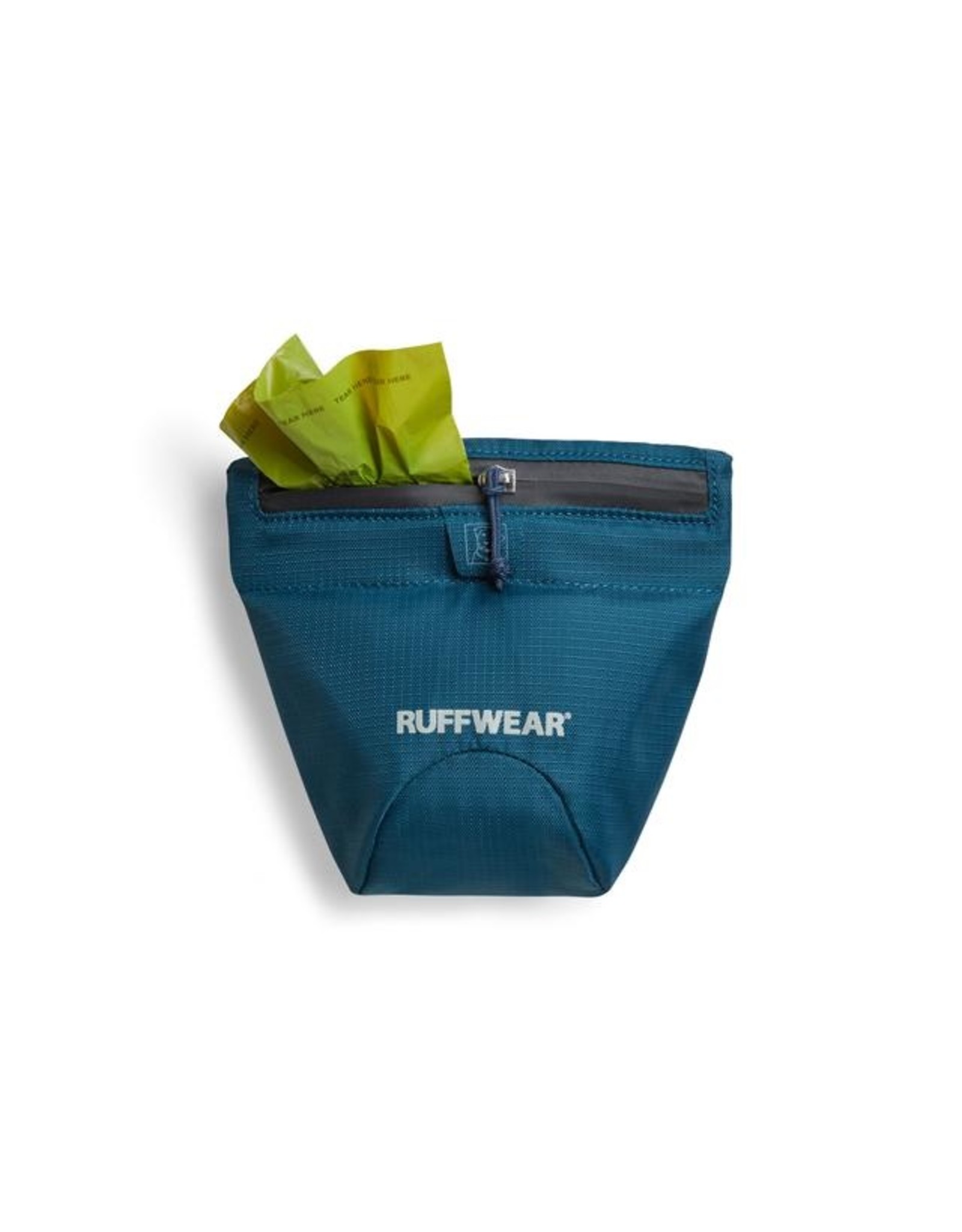 RUFFWEAR PACK OUT BAG