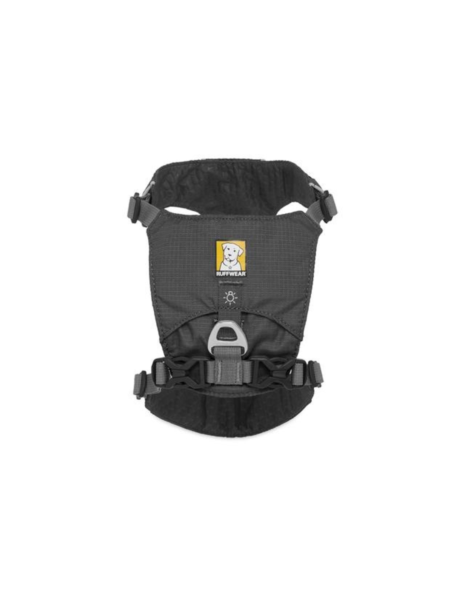 RUFFWEAR HI & LIGHT HARNESS