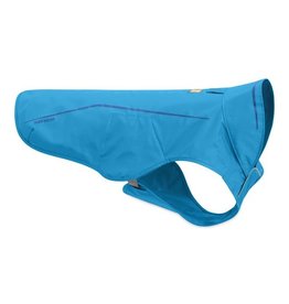 RUFFWEAR JACKET SUN SHOWER