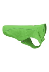 RUFFWEAR JACKET SUN SHOWER