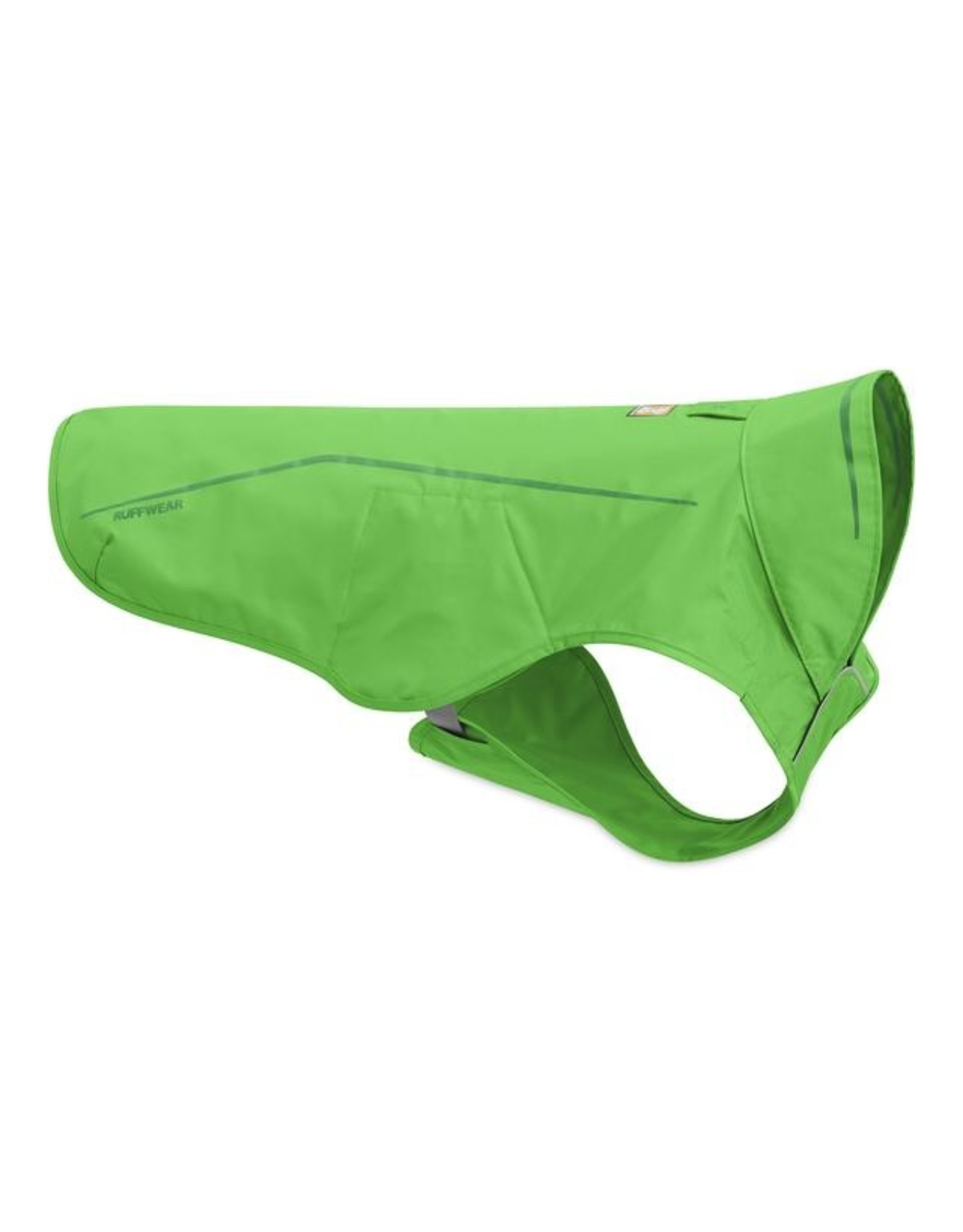 RUFFWEAR JACKET SUN SHOWER