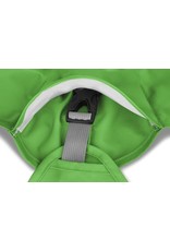 RUFFWEAR JACKET SUN SHOWER