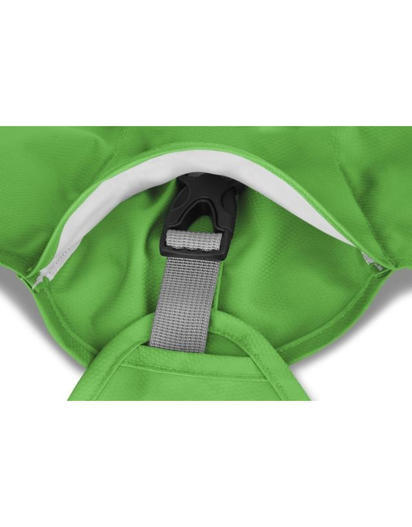 RUFFWEAR JACKET SUN SHOWER