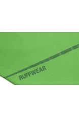 RUFFWEAR JACKET SUN SHOWER