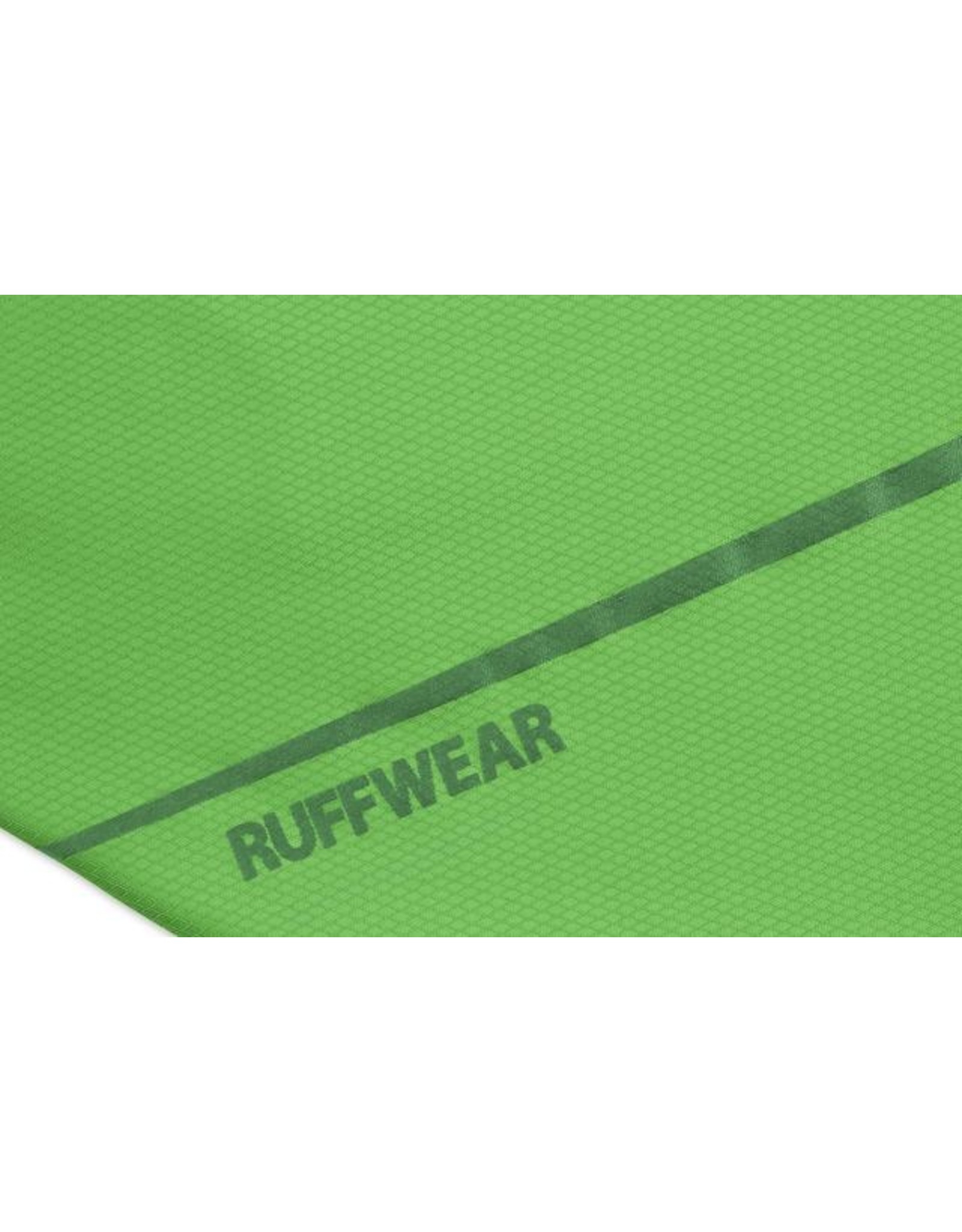 RUFFWEAR JACKET SUN SHOWER