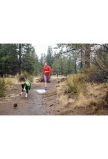 RUFFWEAR JACKET SUN SHOWER
