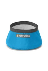 RUFFWEAR TRAIL RUNNER BOWL