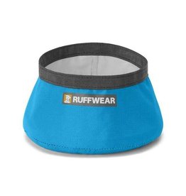 RUFFWEAR TRAIL RUNNER BOWL