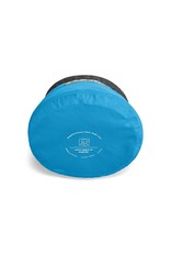 RUFFWEAR TRAIL RUNNER BOWL