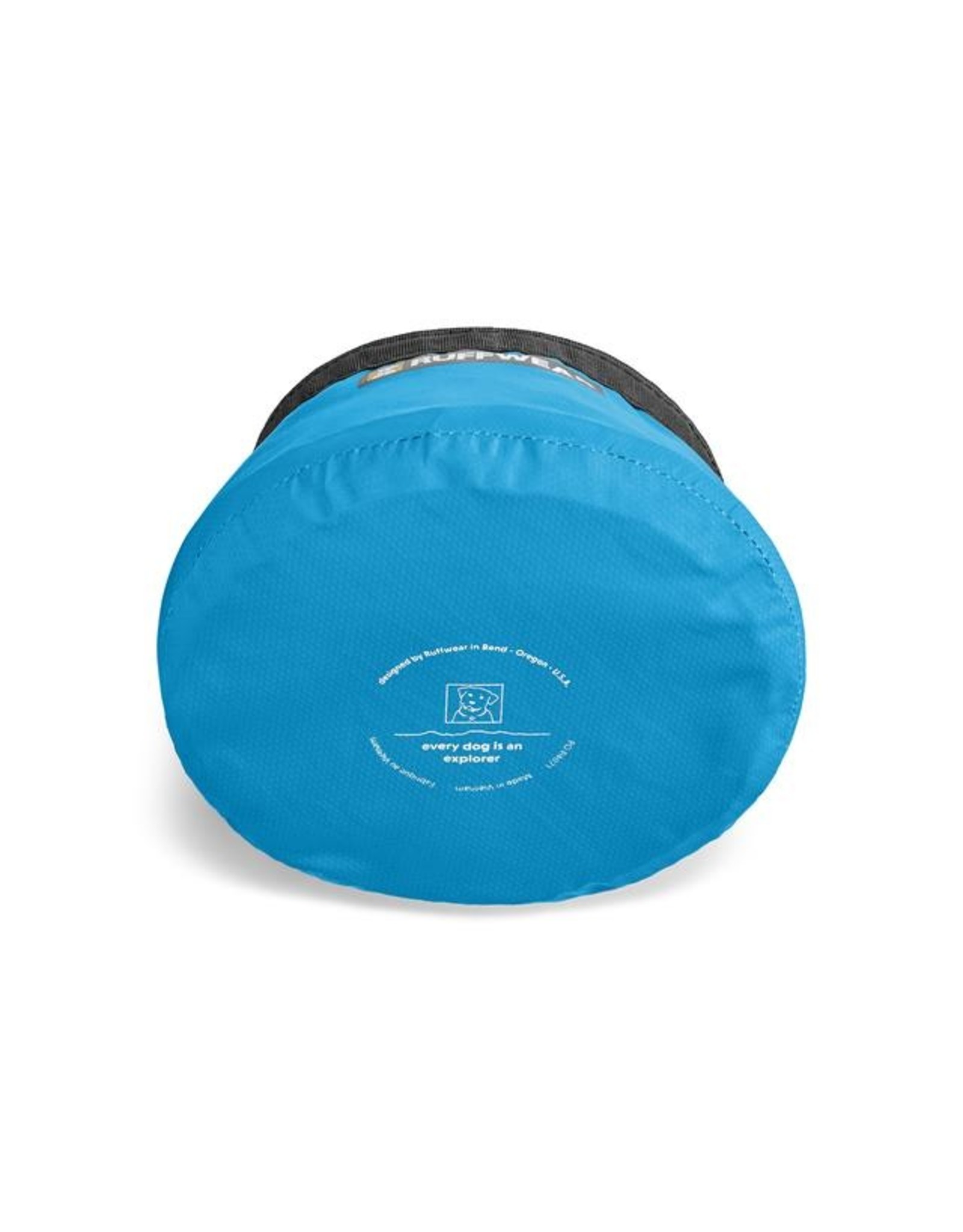 RUFFWEAR TRAIL RUNNER BOWL