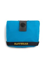 RUFFWEAR TRAIL RUNNER BOWL