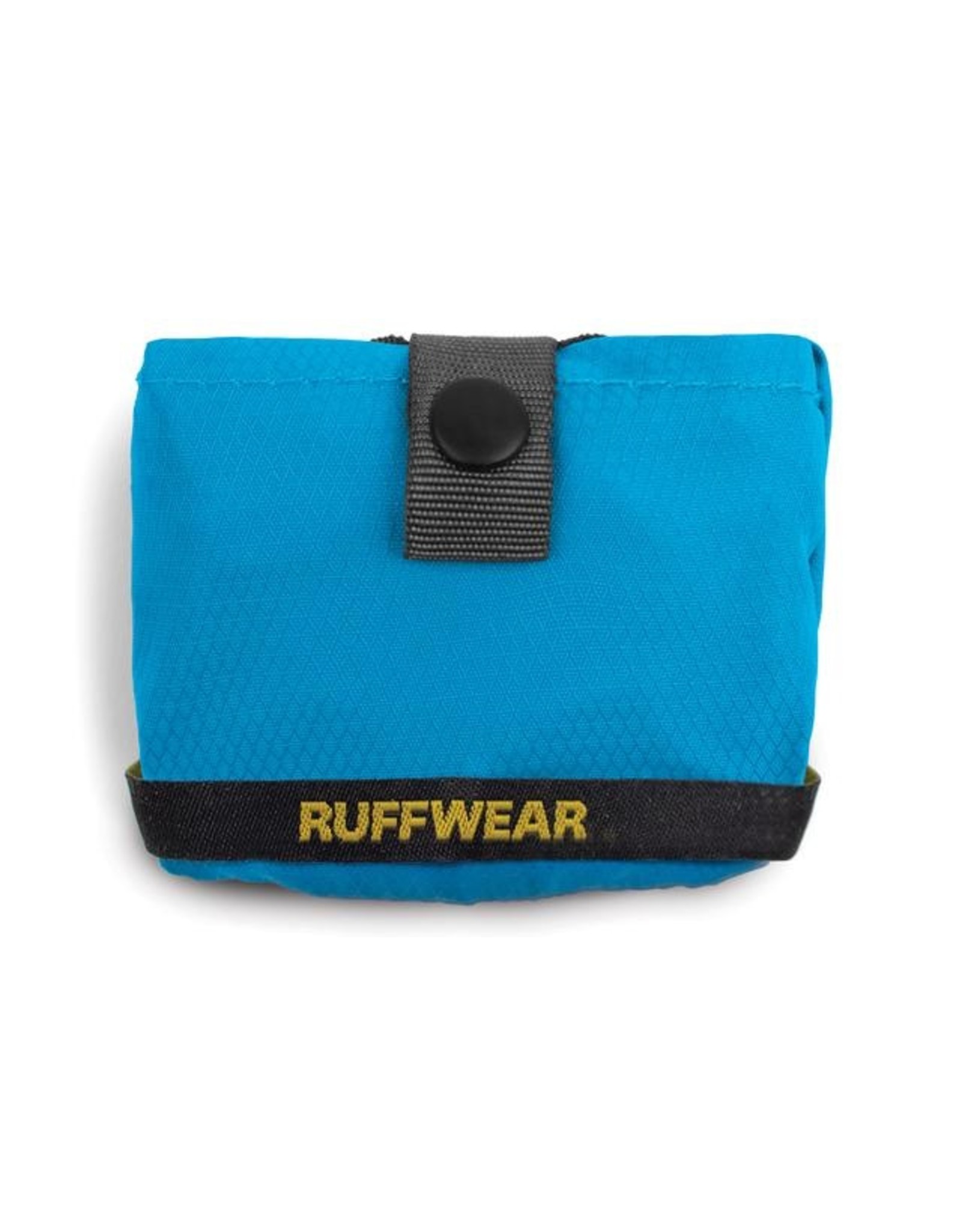 RUFFWEAR TRAIL RUNNER BOWL