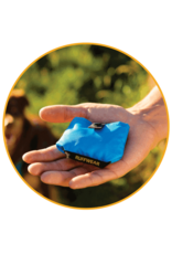 RUFFWEAR TRAIL RUNNER BOWL