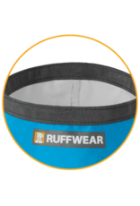 RUFFWEAR TRAIL RUNNER BOWL