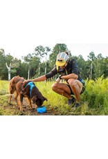 RUFFWEAR TRAIL RUNNER BOWL