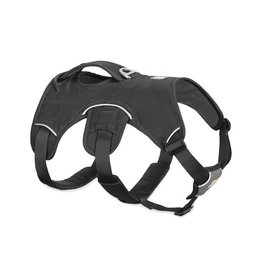 RUFFWEAR HARNESS WEB MASTER