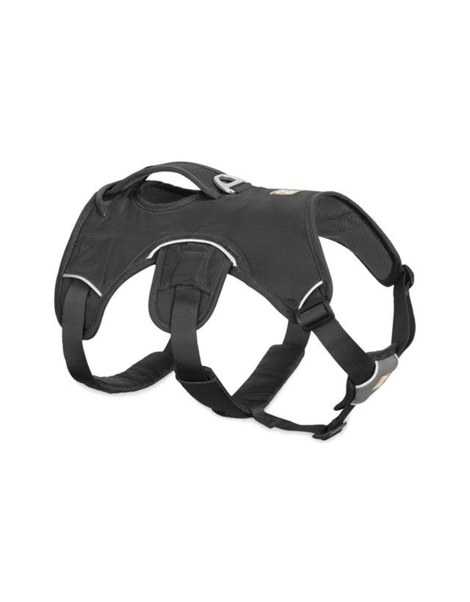 RUFFWEAR HARNESS WEB MASTER