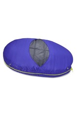 RUFFWEAR SLEEPING BAG HIGHLANDS