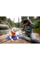 RUFFWEAR SLEEPING BAG HIGHLANDS