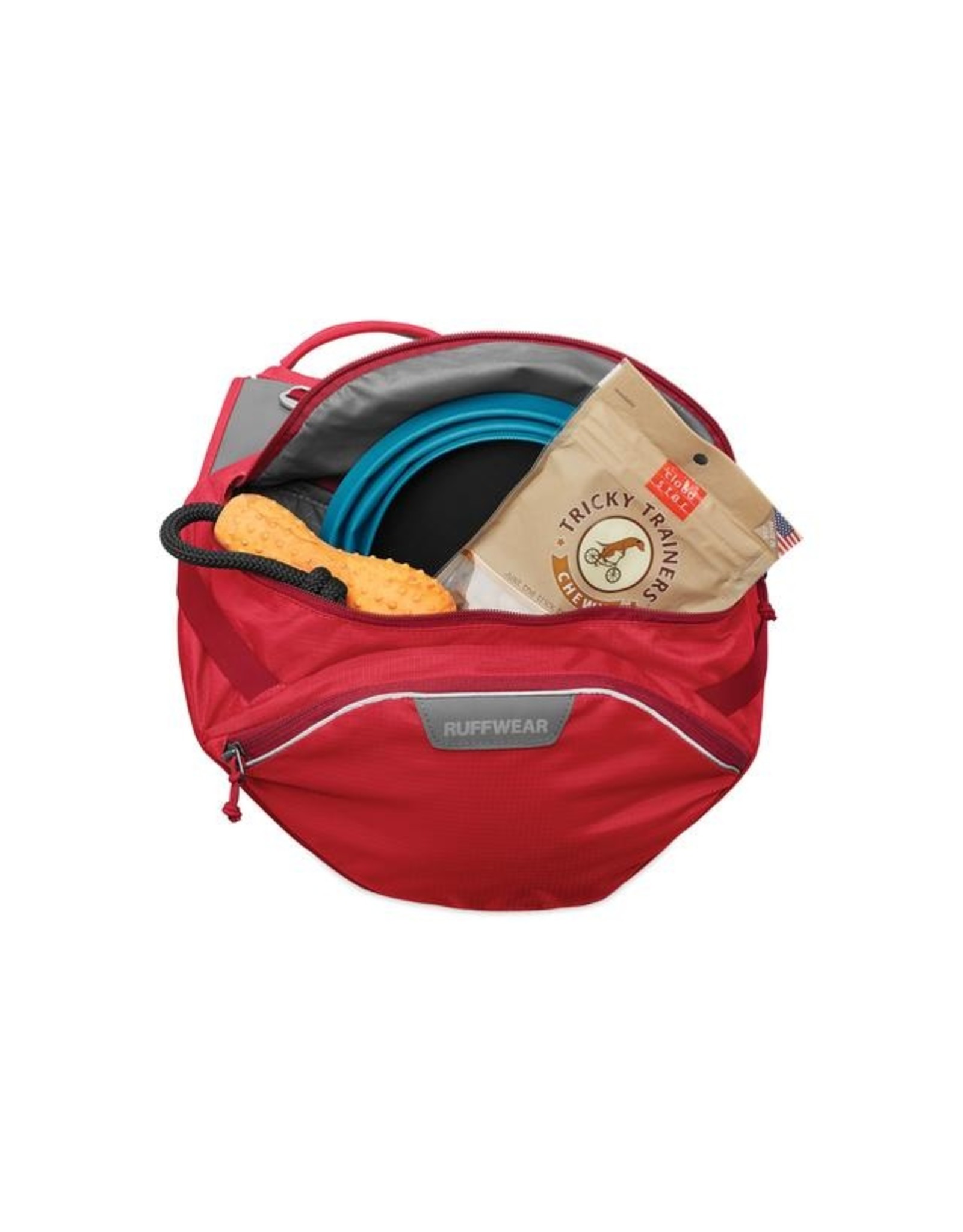 RUFFWEAR PACK PALISADES