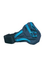 RUFFWEAR HIP PACK HOME TRAIL