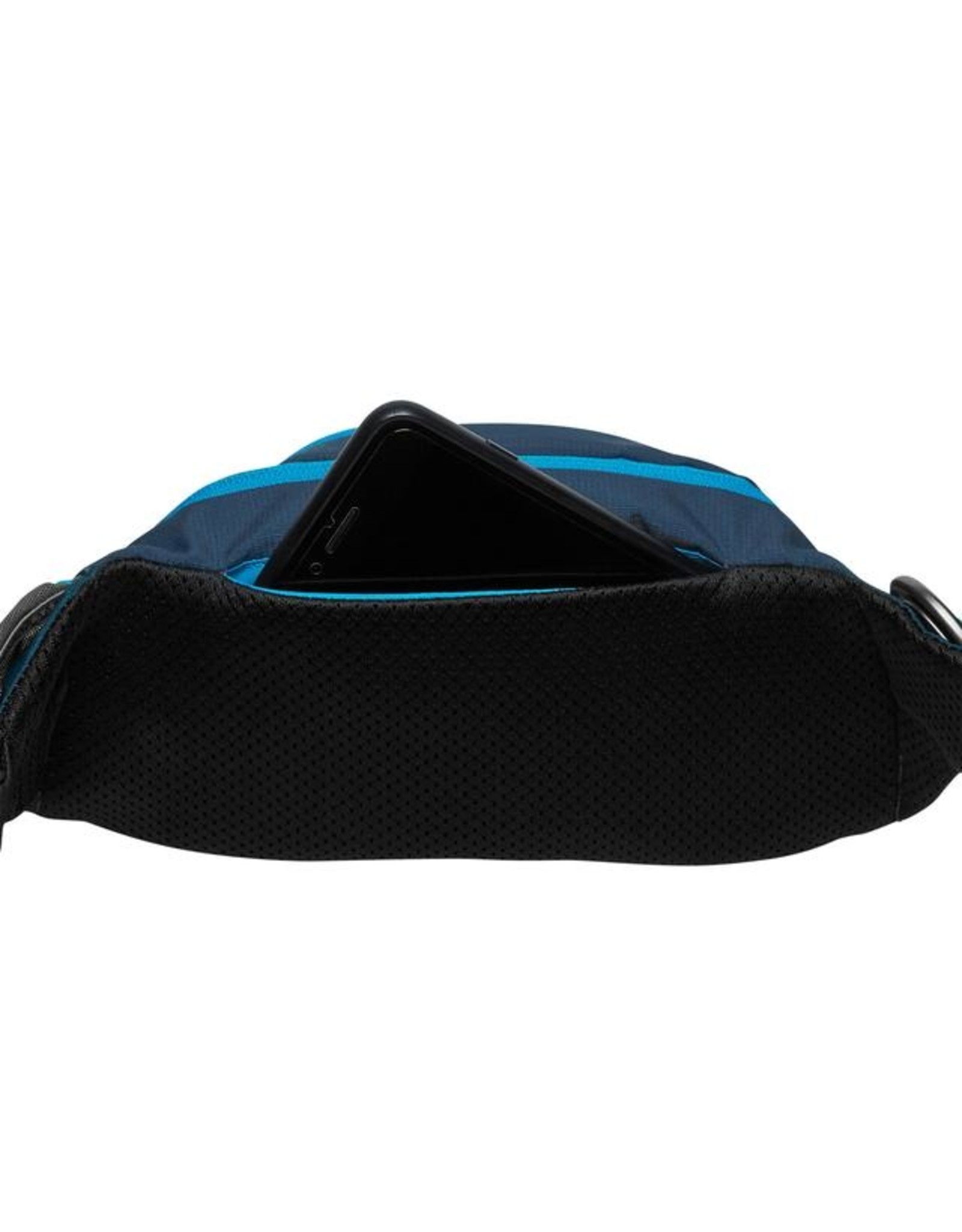 RUFFWEAR HIP PACK HOME TRAIL