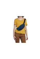 RUFFWEAR HIP PACK HOME TRAIL