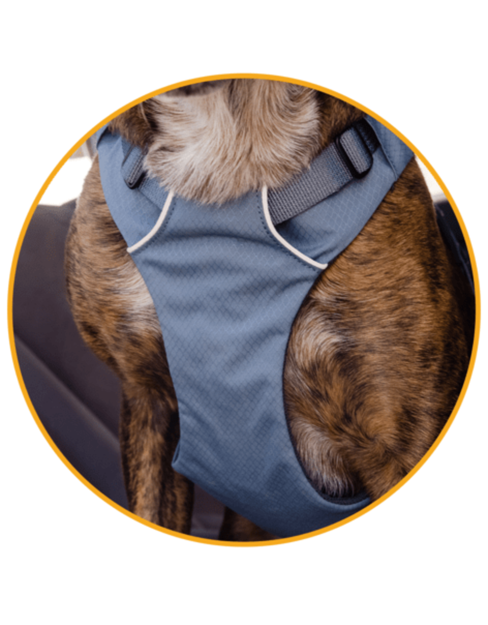 ruffwear load up harness