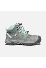 KEEN YOUTH RIDGE FLEX MID WP