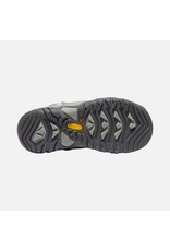 KEEN YOUTH RIDGE FLEX MID WP