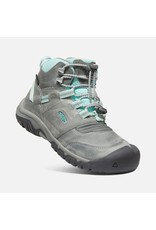 KEEN YOUTH RIDGE FLEX MID WP