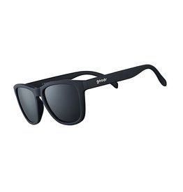 GOODR SUNGLASSES OG