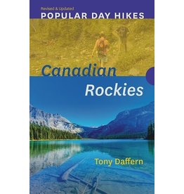 HERITAGE BOOKS BOOK POPULAR DAY HIKES