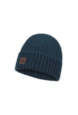 BUFF RUTGER KNITTED HAT