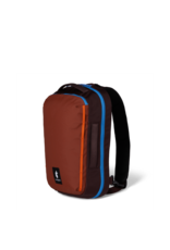 COTOPAXI CHASQUI 13L SLING PACK
