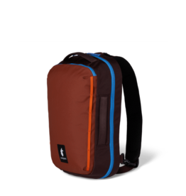 COTOPAXI CHASQUI 13L SLING PACK