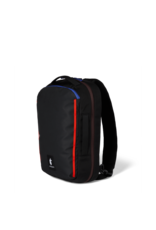 COTOPAXI CHASQUI 13L SLING PACK
