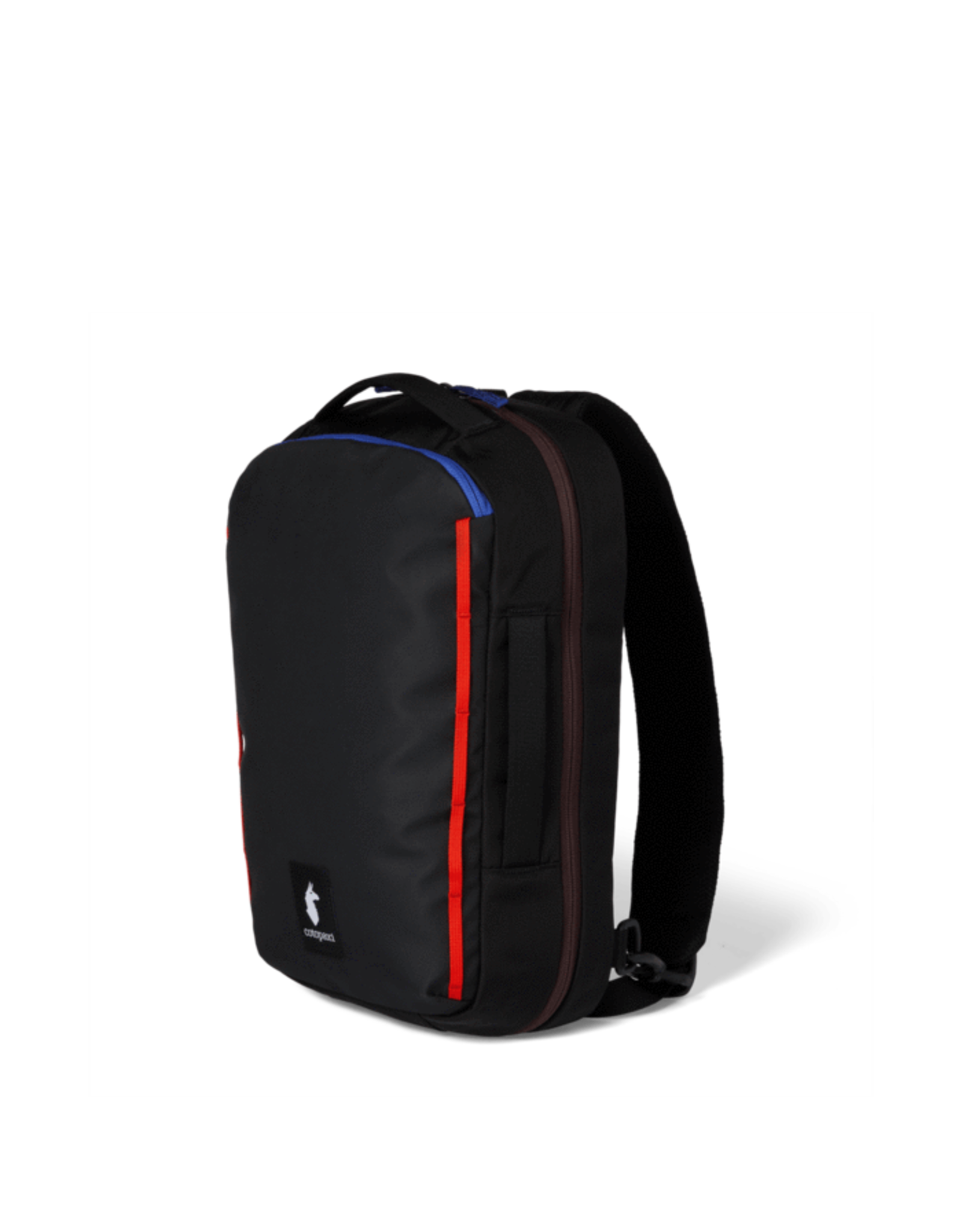 COTOPAXI CHASQUI 13L SLING PACK