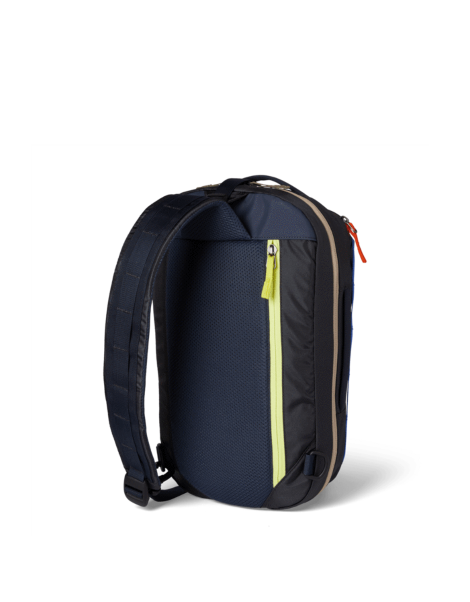 COTOPAXI CHASQUI 13L SLING PACK