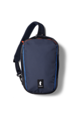 COTOPAXI CHASQUI 13L SLING PACK