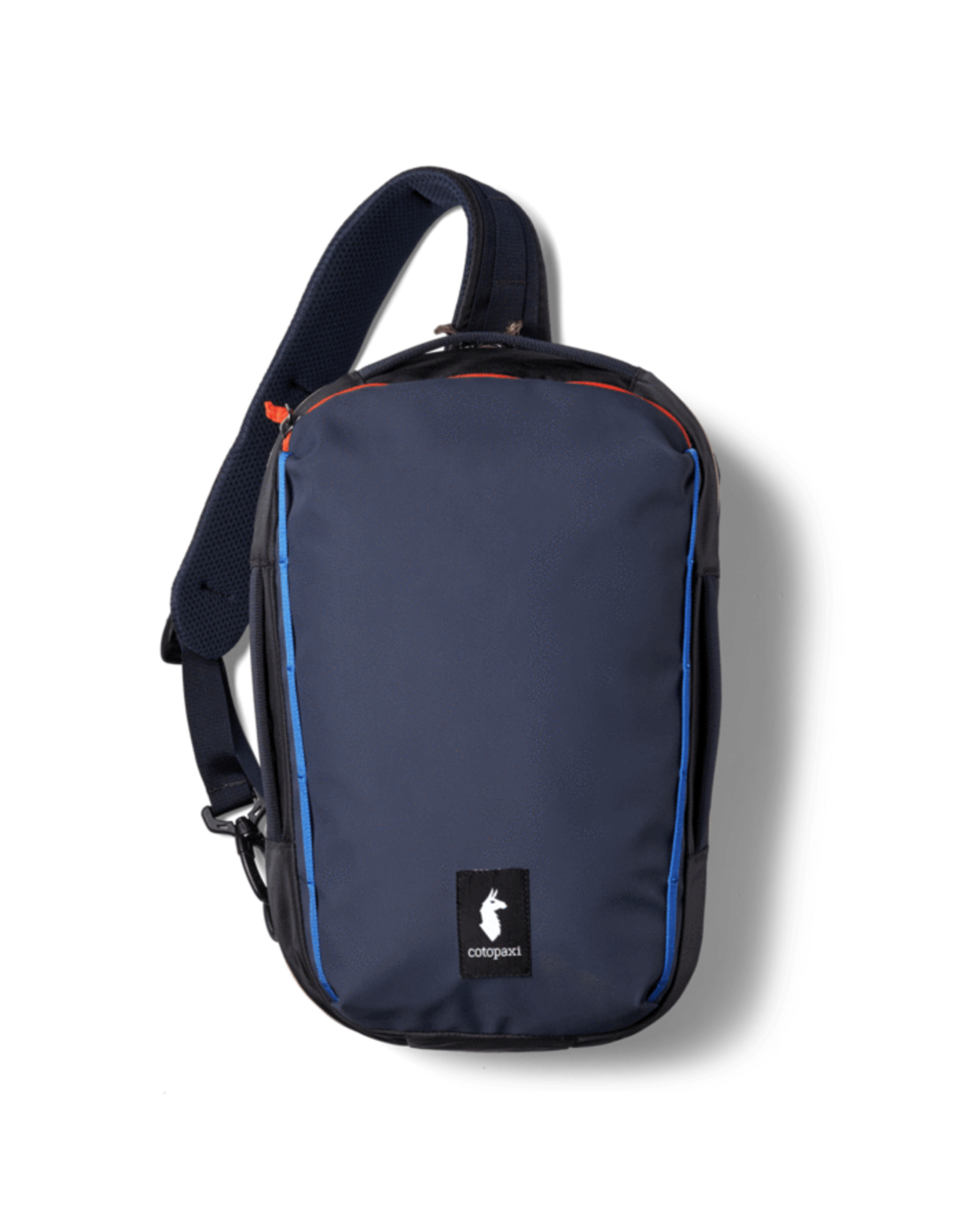 COTOPAXI CHASQUI 13L SLING PACK