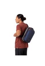 COTOPAXI CHASQUI 13L SLING PACK