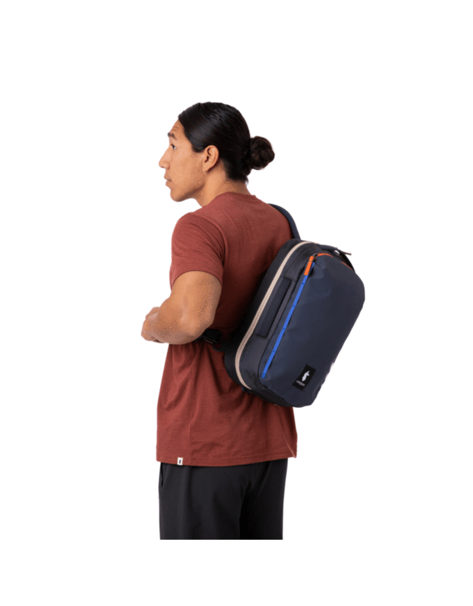 COTOPAXI CHASQUI 13L SLING PACK