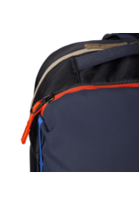 COTOPAXI CHASQUI 13L SLING PACK