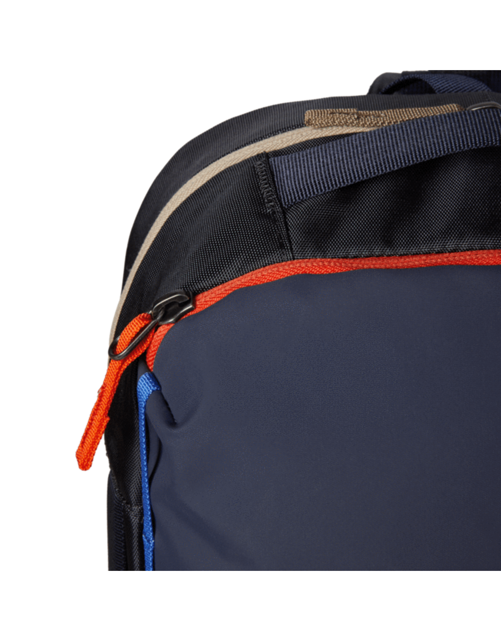 COTOPAXI CHASQUI 13L SLING PACK
