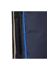 COTOPAXI CHASQUI 13L SLING PACK