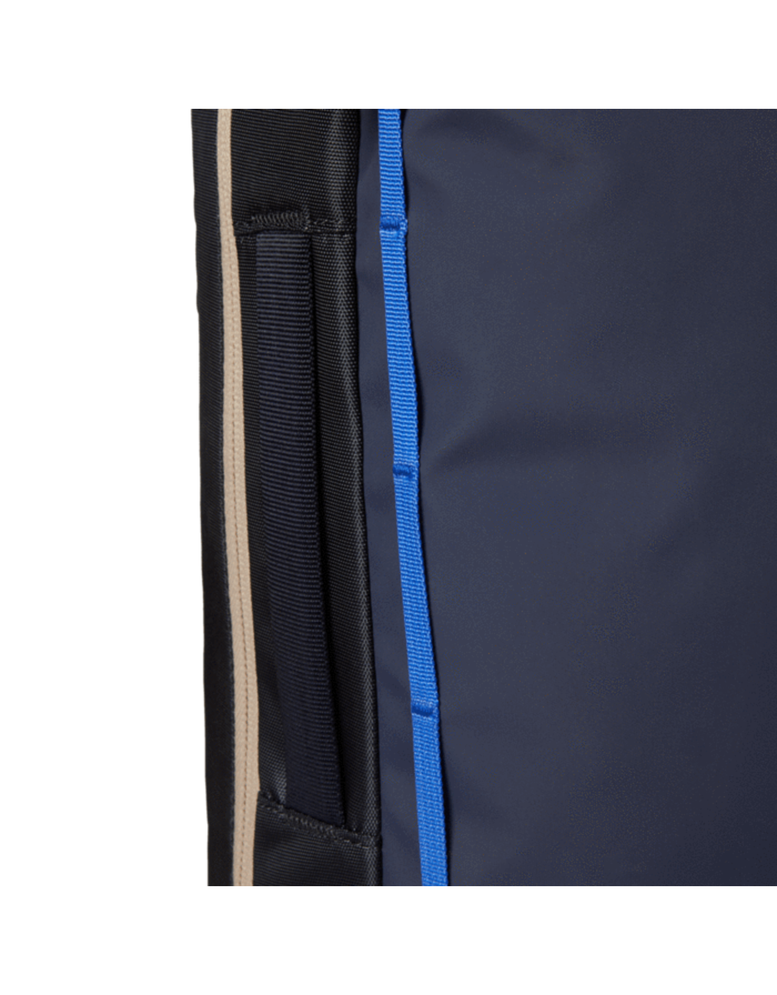 COTOPAXI CHASQUI 13L SLING PACK