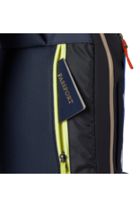 COTOPAXI CHASQUI 13L SLING PACK