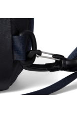 COTOPAXI CHASQUI 13L SLING PACK