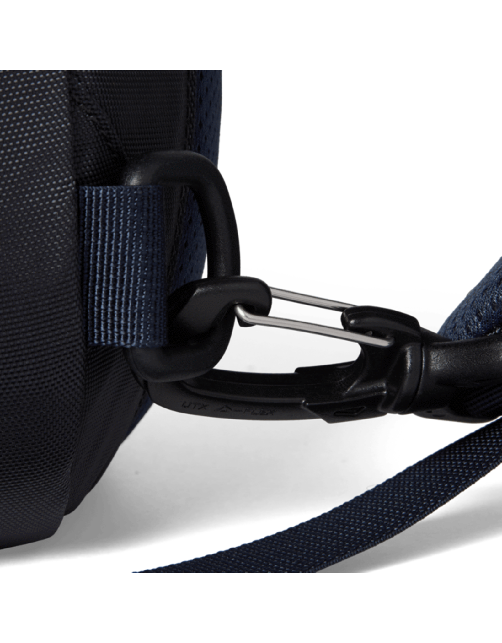 COTOPAXI CHASQUI 13L SLING PACK